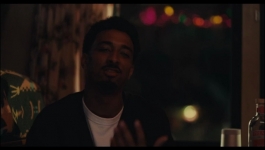 DAVE - Season 03 Episode 03